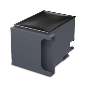 Epson Maintenance box Impresora Negro