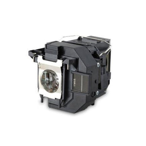 Epson ELPLP97 lámpara de proyección UHE