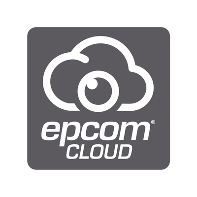 Epcom Cloud