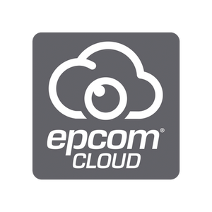 Epcom EPCLOUD30A-C software de videovigilancia