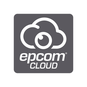 Epcom Cloud