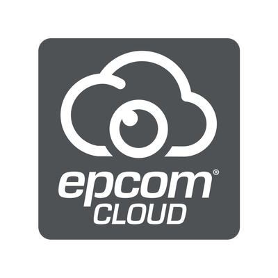 Epcom Cloud