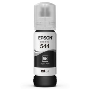 Epson T544120-AL Impresora Impresión por inyección de tinta
