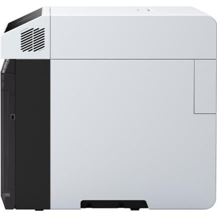 Impresora Profesional Epson Minilab SureLab D1070 1440x720 ppp 2.4/5 GHz LCD 1.44" USB/Ethernet