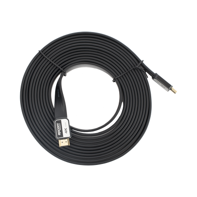 EP-PH-4K-5M - Epcom EP-PH-4K-5M cable HDMI HDMI tipo A (Estándar) 3 x HDMI Type A (Standard) Negro