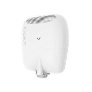 Ubiquiti EP-S16 switch L2/L3 Gigabit Ethernet (10/100/1000) Energía sobre Ethernet (PoE) Blanco
