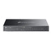 ES210GMP - TP-Link Omada ES210GMP dispositivo de redes Gestionado Si Si 10