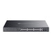 ES228GMP - TP-Link Omada ES228GMP dispositivo de redes Gestionado L2 Si Si