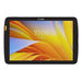 ET40AA-001C1B0-A6 - Zebra ET40 tabletas 20,3 cm (8") 1280 x 800 Pixeles 500 cd / m² Gorilla Glass