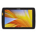 ET45CA-101D1B0-A6 - Zebra ET45 5G Snapdragon 64 GB 20,3 cm (8") 4 GB Wi-Fi 6 (802.11ax) Android 11 Negro