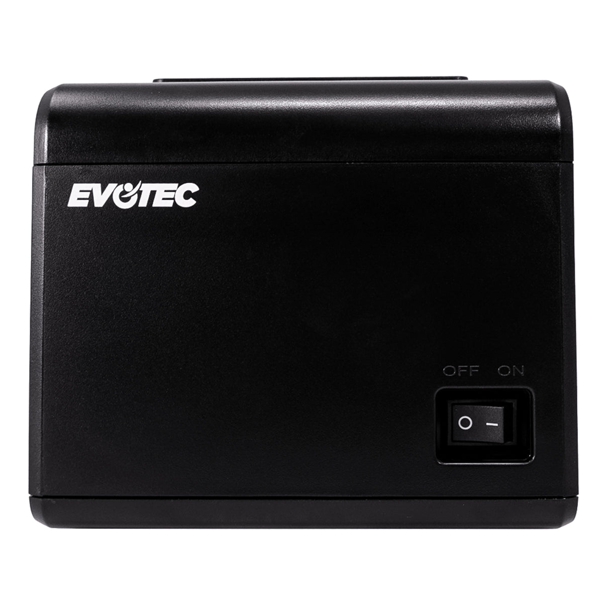 Evotec EV-3005 Impresora de Tickets Térmica — EV-3005-01.jpg