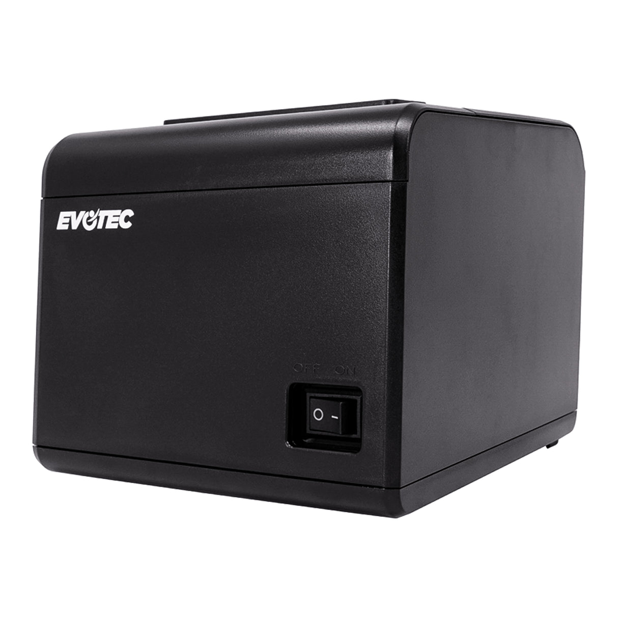 Evotec EV-3005 Impresora de Tickets Térmica — EV-3005-02.jpg