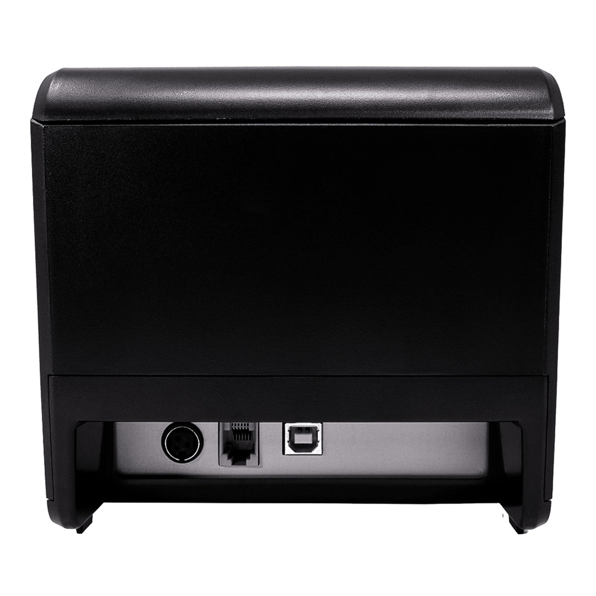 Evotec EV-3005 Impresora de Tickets Térmica — EV-3005-04.jpg