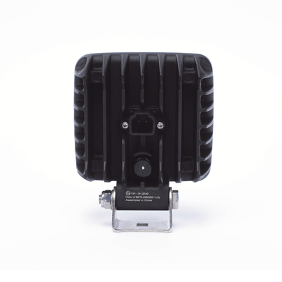 EW2520 - Ecco Luz de Trabajo LED / 2800 Lúmenes / 12-24 VCD EW2520