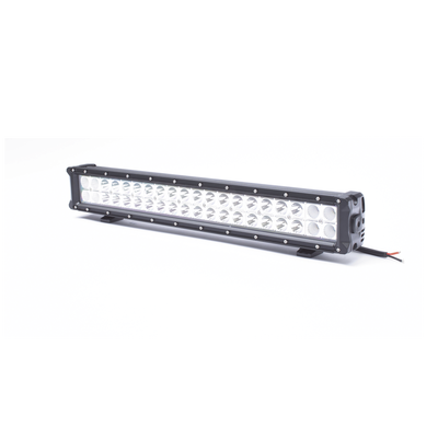 EW3225 - Ecco Barra de Luz LED de Trabajo / 20 LED / 4750 Lúmenes EW3225