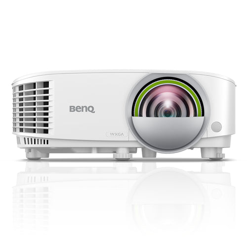 EW805ST - BenQ EW805ST Proyector Wifi