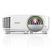 EW805ST - BenQ EW805ST Proyector Wifi