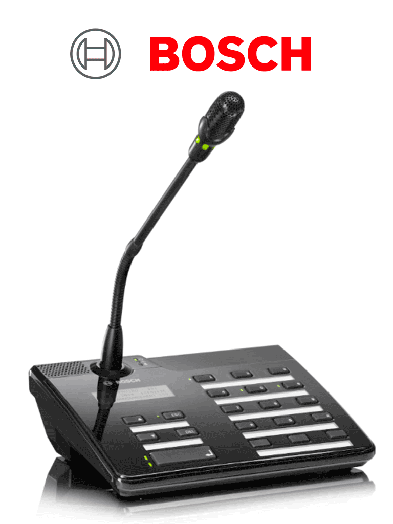 Duplex, ethernet Ampliación EWE-CLSBAS-IW