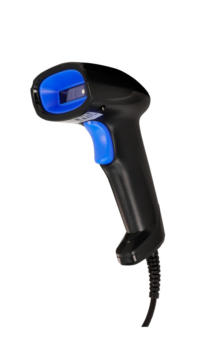 Evotec EV-3002 Escáner 2D Alámbrico — Escaner de Barras 2D EV-3002_2.jpg
