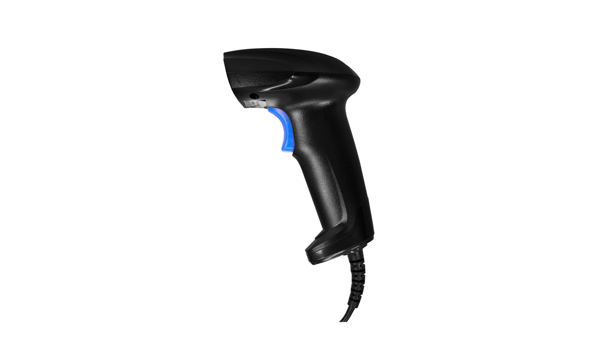 Evotec EV-3002 Escáner 2D Alámbrico — Escaner de Barras 2D EV-3002_3.jpg