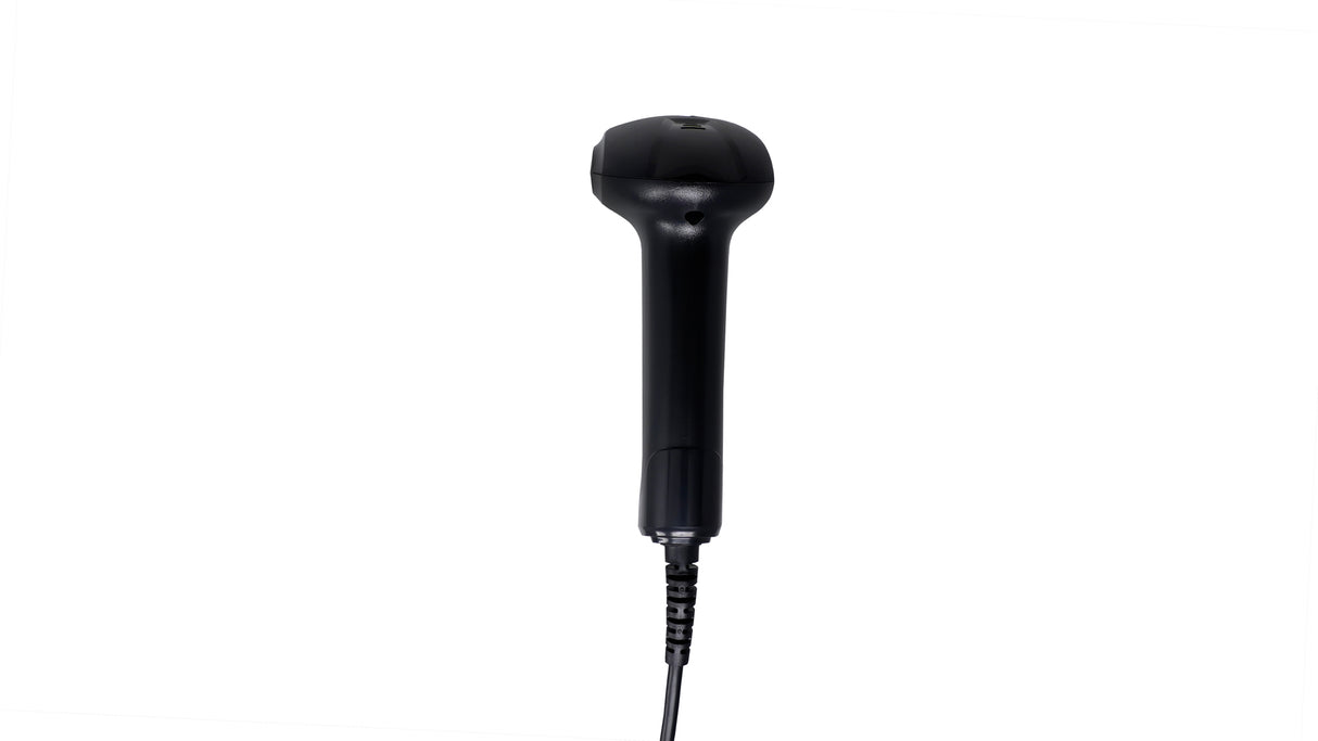 Evotec EV-3001 Escáner 1D Alámbrico — Escaner de barras_EV 3001_4.jpg