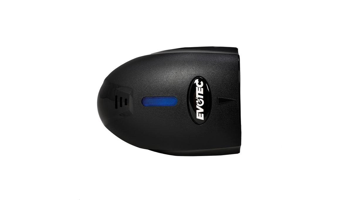 Evotec EV-3001 Escáner 1D Alámbrico — Escaner de barras_EV 3001_5.jpg