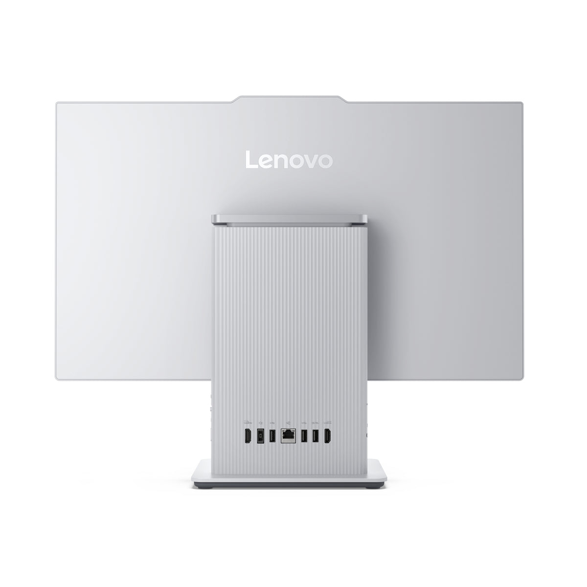 Lenovo F0HN00J0LD