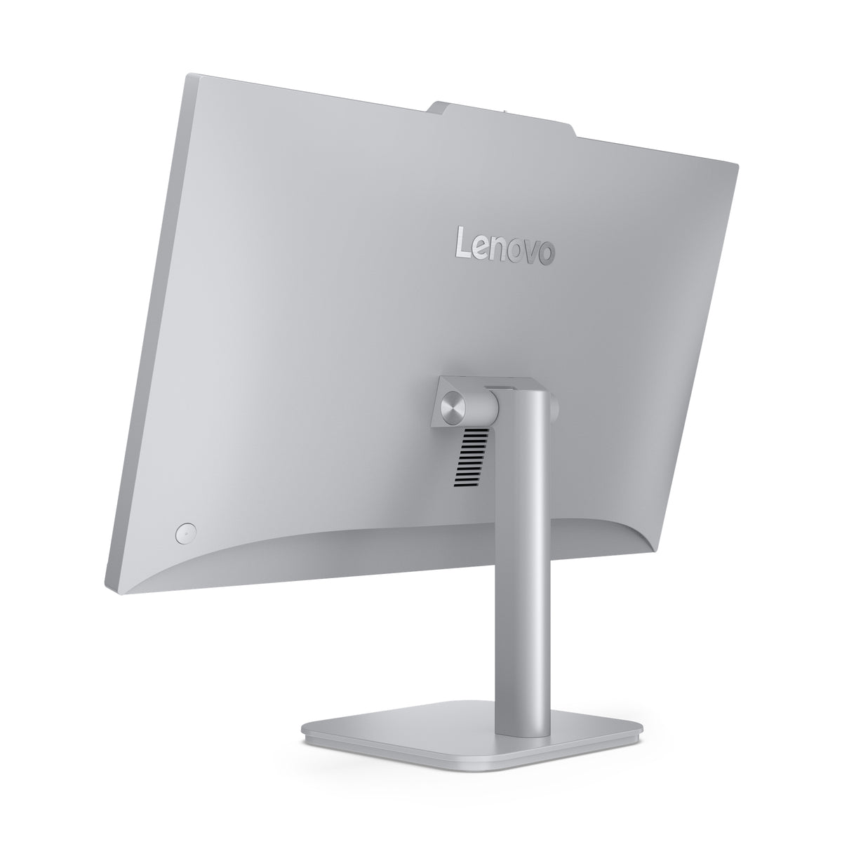 Lenovo F0J6002PLD