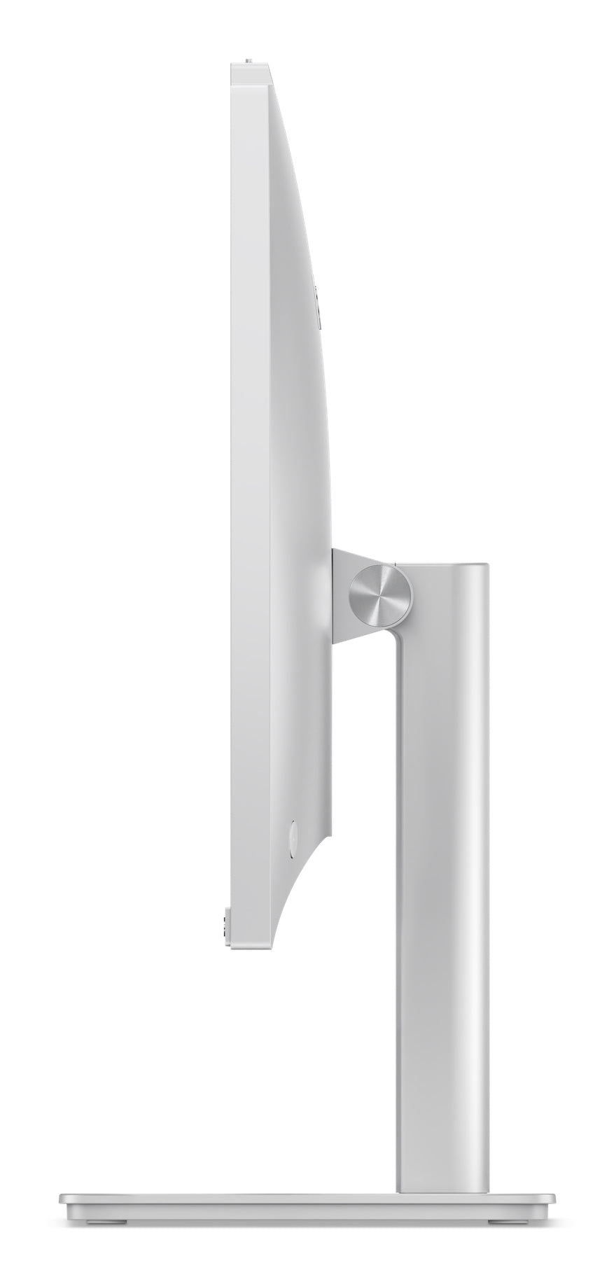 Lenovo F0J6002PLD