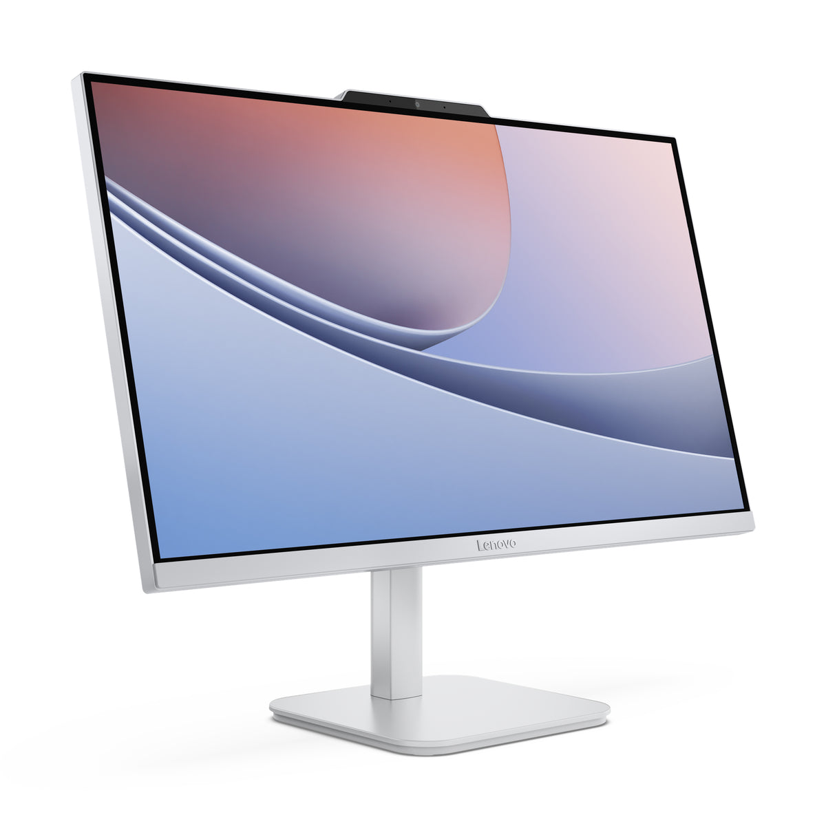 Lenovo F0J6002PLD