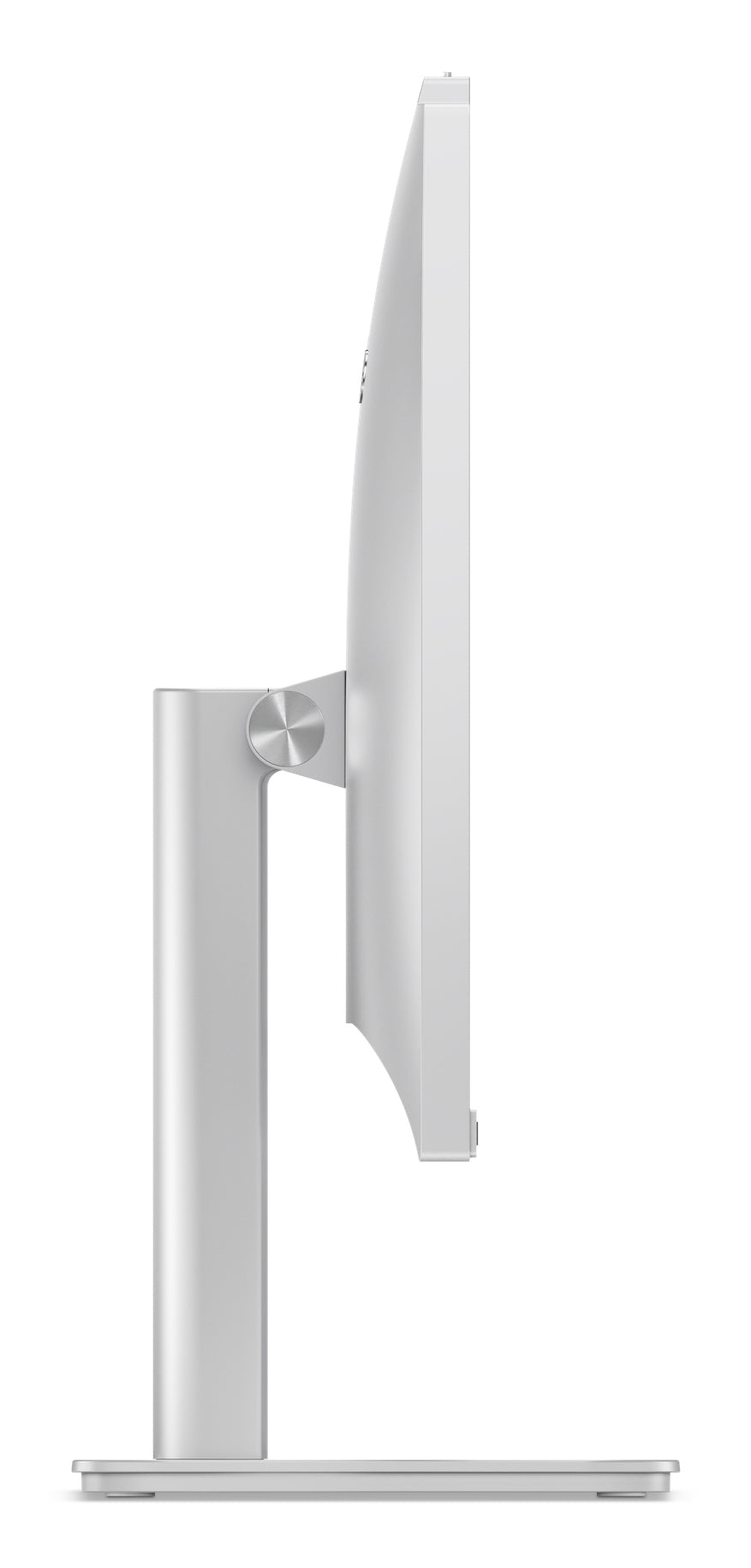 Lenovo F0J6002PLD
