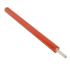 Canon Fusor FC7-0242-000, Producto Empresarial, Alta Calidad, Eficiencia Energética