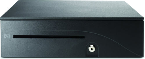 FK182AA - HP Cajón de alta resistencia