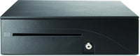 FK182AA - HP Cajón de alta resistencia