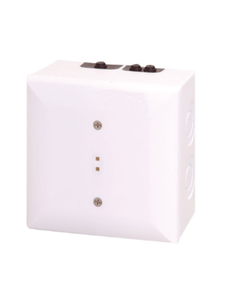 Módulo de Interconexión Convencionales de Cuatro Cables Bosch FLM4204CONS, Compatible FPA5000, Conexión Segura