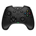 FORCE GC300 W - MSI FORCE GC300 WIRELESS mandos y volantes Gamepad Analógico PC USB 2.0