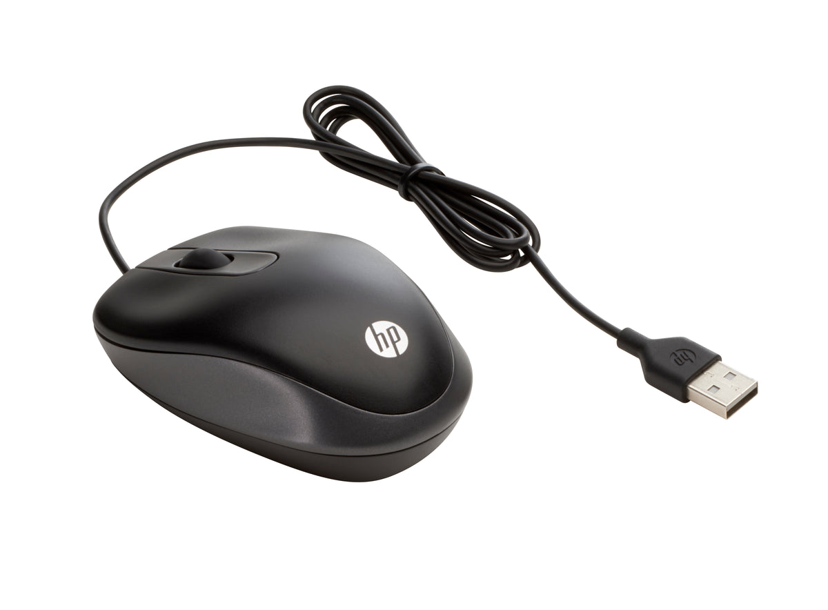 HP G1K28AA