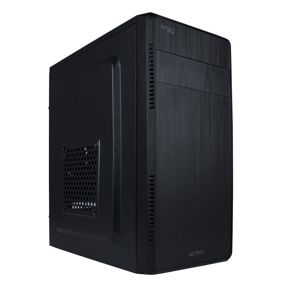 Gabinete ACTECK GC240