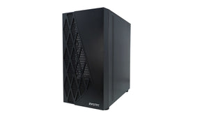 Evotec Taipei EV-1018 Negro