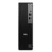 GFCMC - DELL Pro QCS1250 Intel Core Ultra 5 235 16 GB DDR5-SDRAM 512 GB SSD Windows 11 Pro Slim PC PC Negro