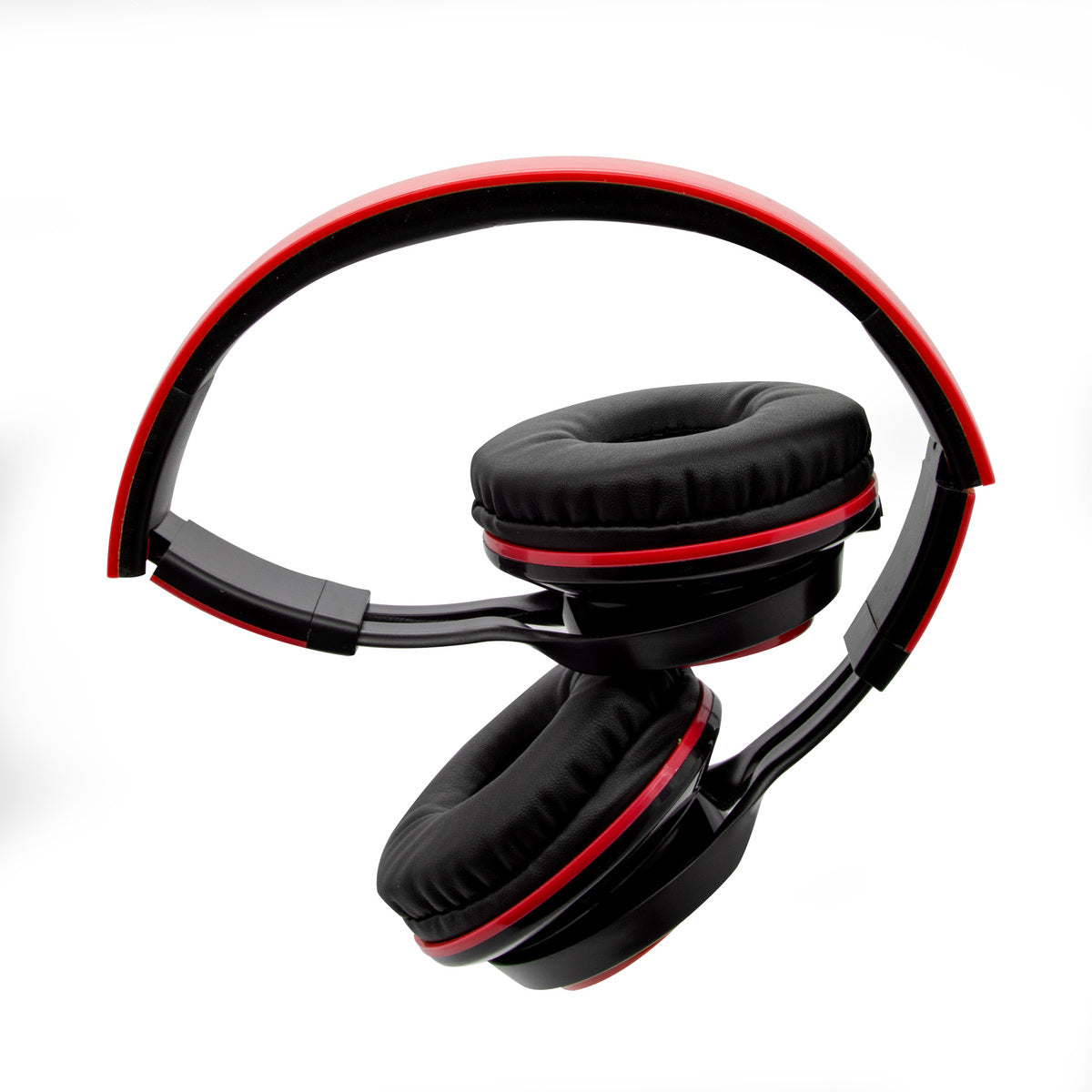 Diadema Getttech GH-3100P Sonority 3.5mm/C Mic/Rosa, Cable 2m, Vincha Ajustable, Cancelación de Ruido