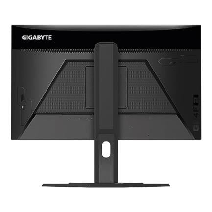 Monitor Gigabyte Gaming G24F 23.8" IPS FHD 1920x1080 2xHDMI 1xDP 1ms 180Hz FreeSync