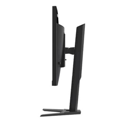 Monitor Gigabyte Gaming G24F 23.8" IPS FHD 1920x1080 2xHDMI 1xDP 1ms 180Hz FreeSync