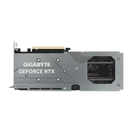 Tarjeta de Video Gigabyte Gaming GeForce RTX 4060 OC 8GB GDDR6 PCIe 4.0 Triple Fan RGB Fusion 2xHDMI 2xDP