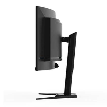 Monitor Gigabyte Aorus CO49DQ 49" OLED 5120x1440 2xHDMI 1xDP 1xUSB-C 0.03ms GTG 144Hz 5Wx2 Speaker