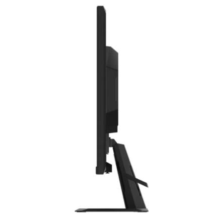 Monitor Gigabyte 27 IPS Gaming Full HD 27" 165Hz 1ms 2xHDMI 1xDP Ajustable Altura