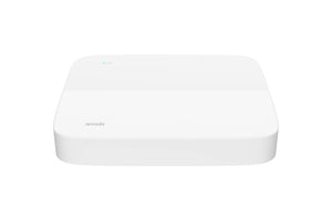 Tenda (N6P-8H Blanco