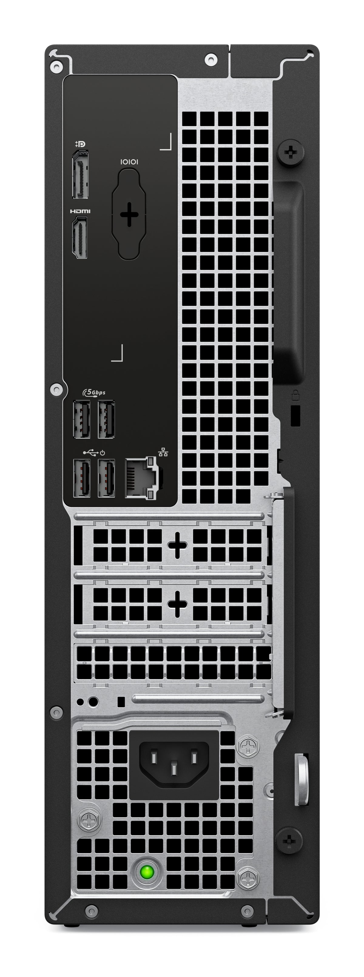 Dell GRRKW