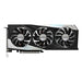 GV-N3060GAMING OC-12GD - GIGABYTE GeForce RTX 3060 GAMING OC 12G tarjetas gráficas Si NVIDIA GeForce RTX 3060 7680 x 4320 Pixeles