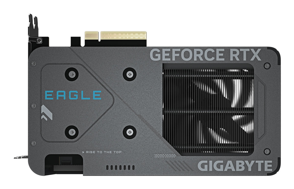 Gigabyte GV-N5060EAGLE OC-8GD